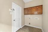 6716 Prairie Flower Trail - Photo 13