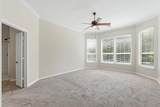 6716 Prairie Flower Trail - Photo 14