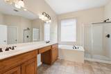 6716 Prairie Flower Trail - Photo 15