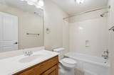 6716 Prairie Flower Trail - Photo 16