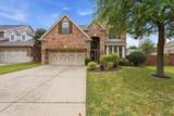 6716 Prairie Flower Trail - Photo 2