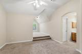 6716 Prairie Flower Trail - Photo 26