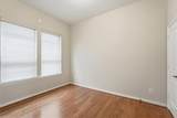 6716 Prairie Flower Trail - Photo 27