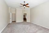 6716 Prairie Flower Trail - Photo 28