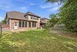 6716 Prairie Flower Trail - Photo 29