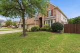 6716 Prairie Flower Trail - Photo 3