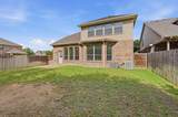 6716 Prairie Flower Trail - Photo 30