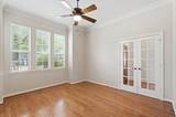 6716 Prairie Flower Trail - Photo 4