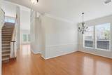 6716 Prairie Flower Trail - Photo 5