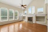 6716 Prairie Flower Trail - Photo 6