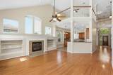 6716 Prairie Flower Trail - Photo 7