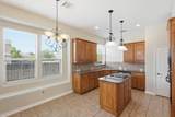 6716 Prairie Flower Trail - Photo 8