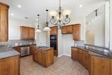 6716 Prairie Flower Trail - Photo 9