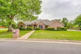 1619 Browning Lane - Photo 1