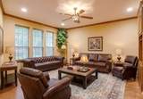 1619 Browning Lane - Photo 10