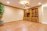 1619 Browning Lane - Photo 11