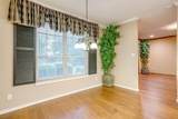 1619 Browning Lane - Photo 12