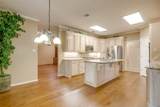 1619 Browning Lane - Photo 13