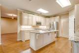 1619 Browning Lane - Photo 14
