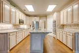 1619 Browning Lane - Photo 15