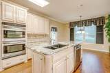 1619 Browning Lane - Photo 16
