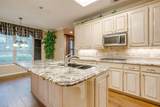 1619 Browning Lane - Photo 17