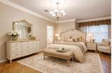 1619 Browning Lane - Photo 18