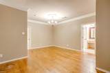 1619 Browning Lane - Photo 19