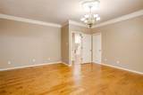 1619 Browning Lane - Photo 20