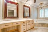 1619 Browning Lane - Photo 21