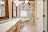 1619 Browning Lane - Photo 22