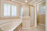 1619 Browning Lane - Photo 23