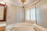 1619 Browning Lane - Photo 24