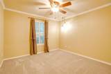 1619 Browning Lane - Photo 25