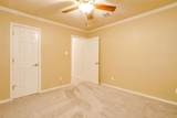 1619 Browning Lane - Photo 26