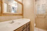 1619 Browning Lane - Photo 27