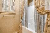 1619 Browning Lane - Photo 28