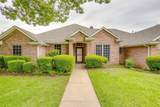 1619 Browning Lane - Photo 3