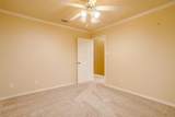 1619 Browning Lane - Photo 30