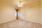 1619 Browning Lane - Photo 31