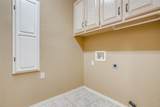 1619 Browning Lane - Photo 32