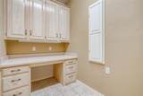 1619 Browning Lane - Photo 33