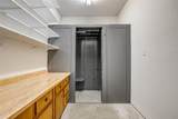 1619 Browning Lane - Photo 34