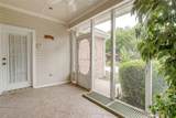 1619 Browning Lane - Photo 35