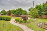 1619 Browning Lane - Photo 36