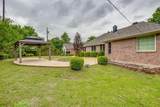 1619 Browning Lane - Photo 37