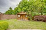 1619 Browning Lane - Photo 38