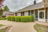 1619 Browning Lane - Photo 39