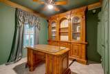 1619 Browning Lane - Photo 4