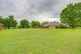 1619 Browning Lane - Photo 40
